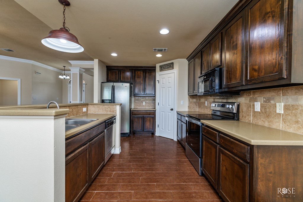 314 Burlington Rd, San Angelo, Texas image 18
