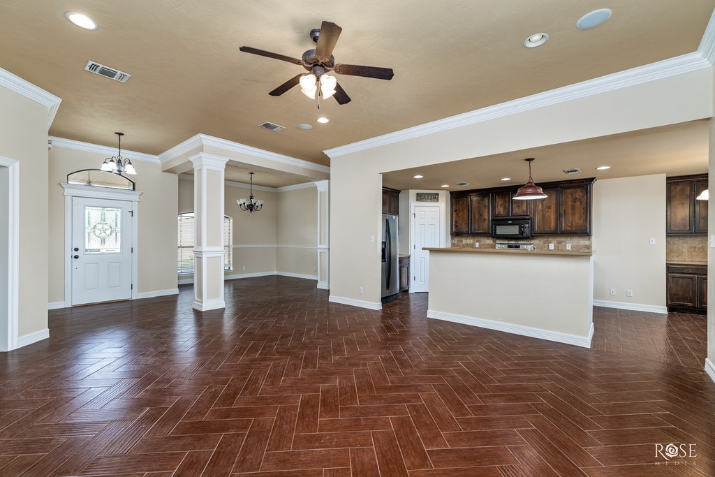 314 Burlington Rd, San Angelo, Texas image 13