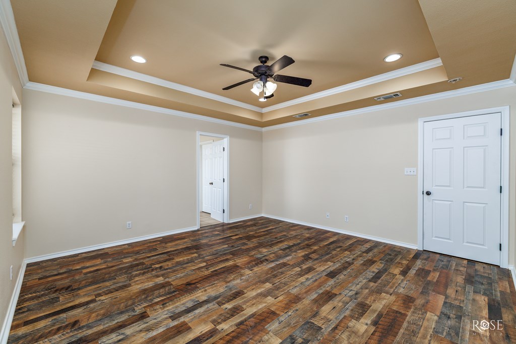 314 Burlington Rd, San Angelo, Texas image 21