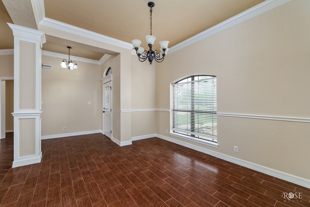 314 Burlington Rd, San Angelo, Texas image 15