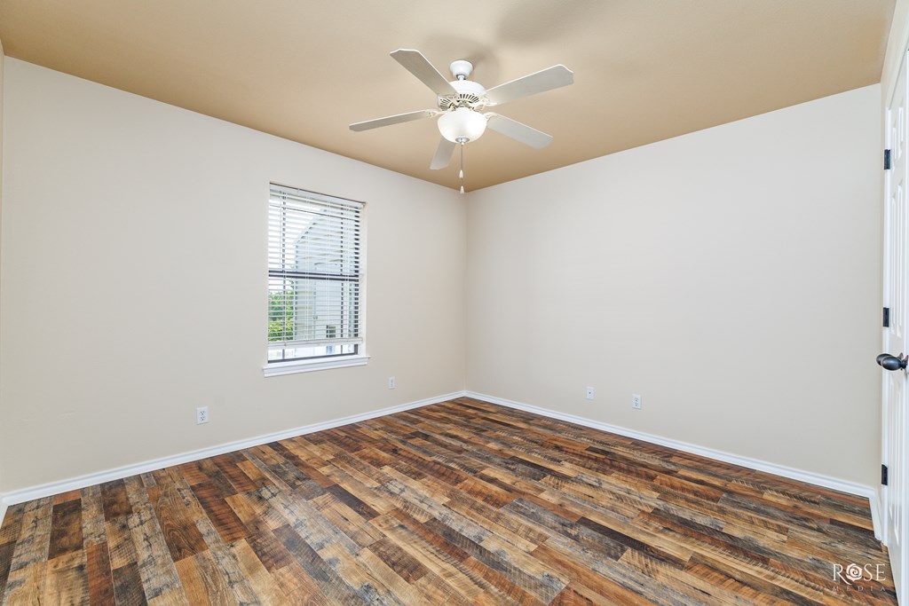 314 Burlington Rd, San Angelo, Texas image 30