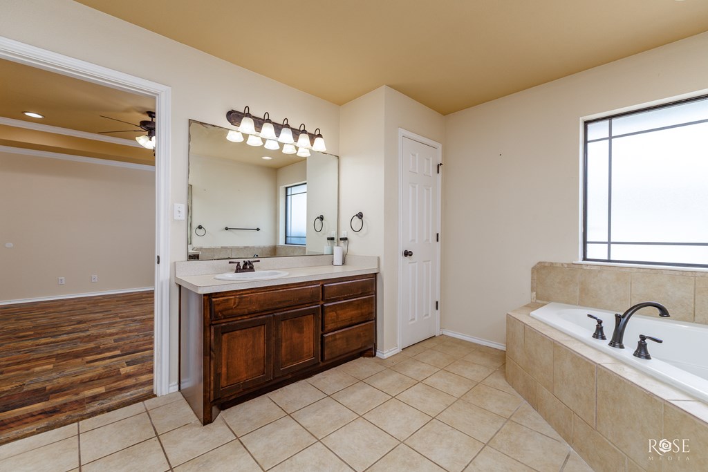 314 Burlington Rd, San Angelo, Texas image 23