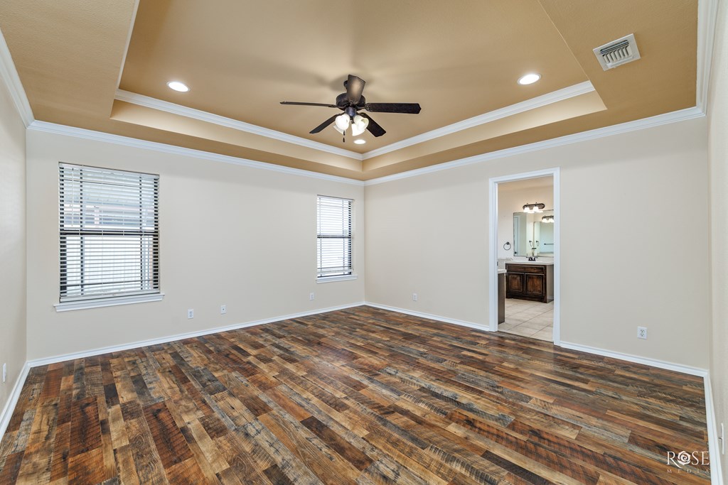 314 Burlington Rd, San Angelo, Texas image 20