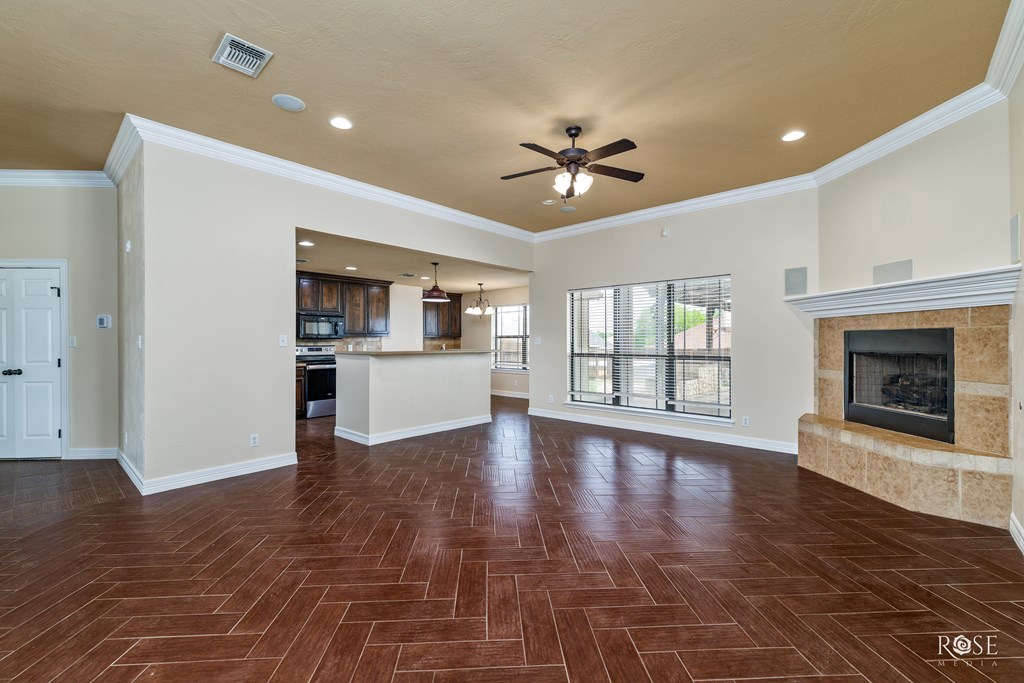 314 Burlington Rd, San Angelo, Texas image 12
