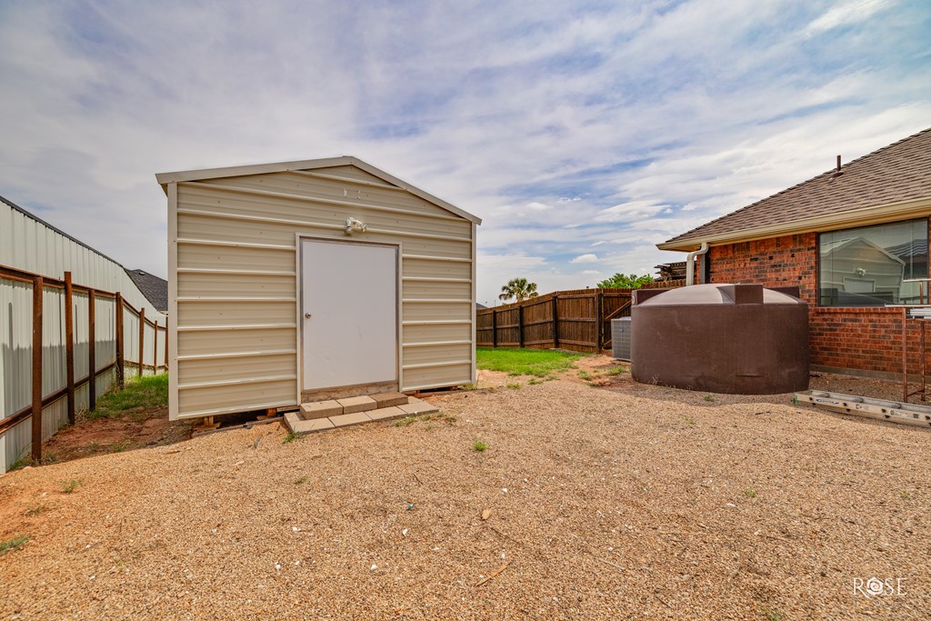 314 Burlington Rd, San Angelo, Texas image 36