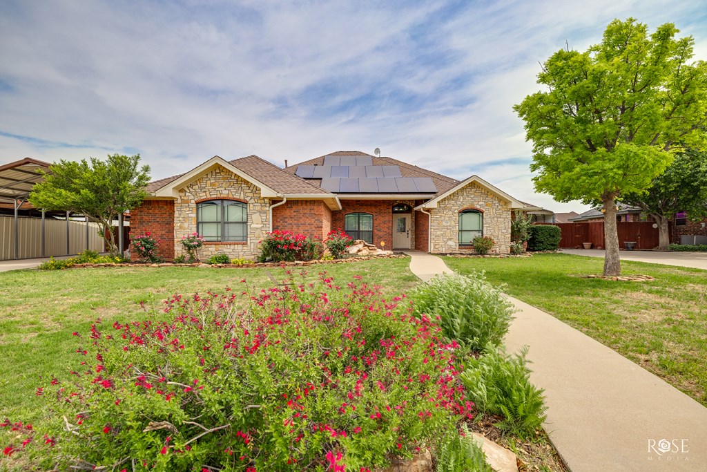 314 Burlington Rd, San Angelo, Texas image 6