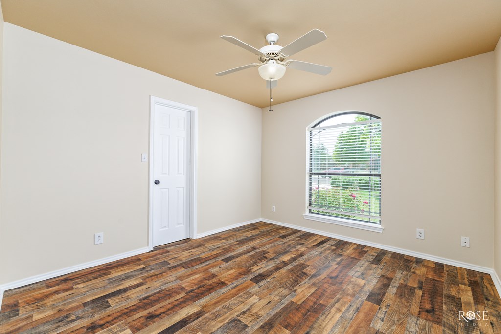 314 Burlington Rd, San Angelo, Texas image 26