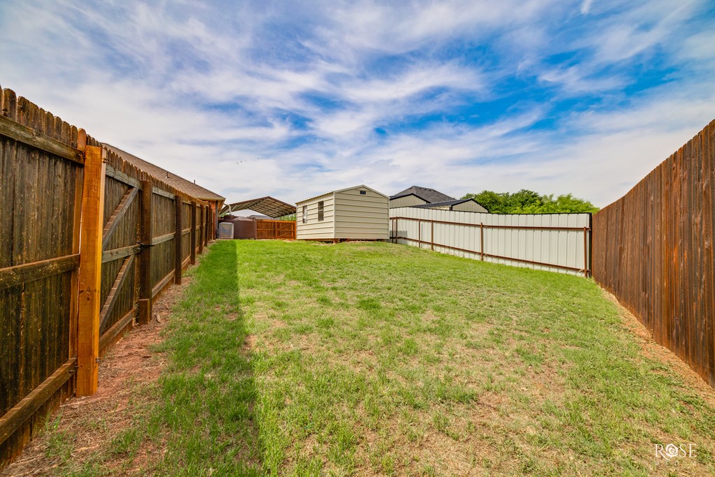 314 Burlington Rd, San Angelo, Texas image 37