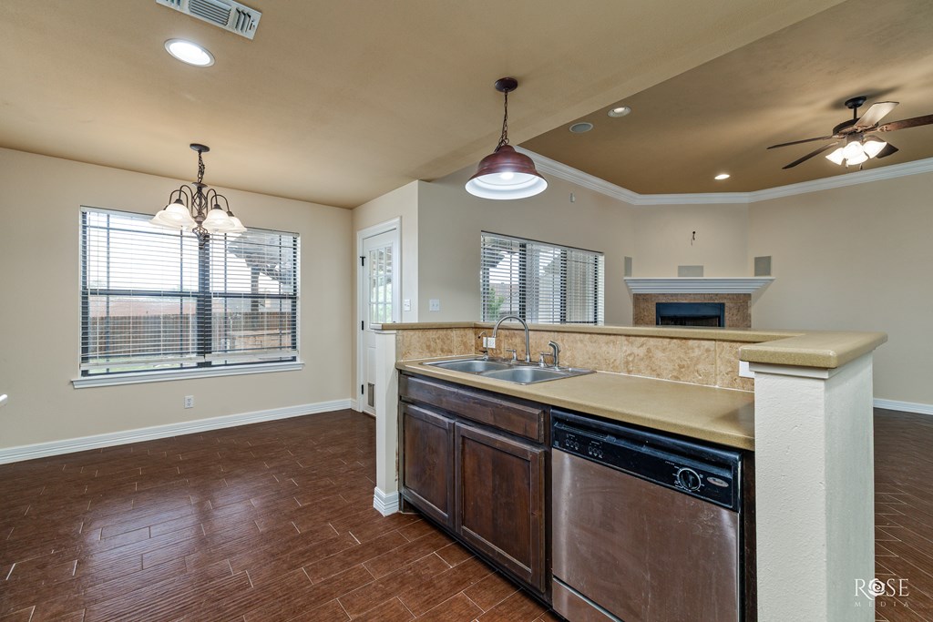 314 Burlington Rd, San Angelo, Texas image 17