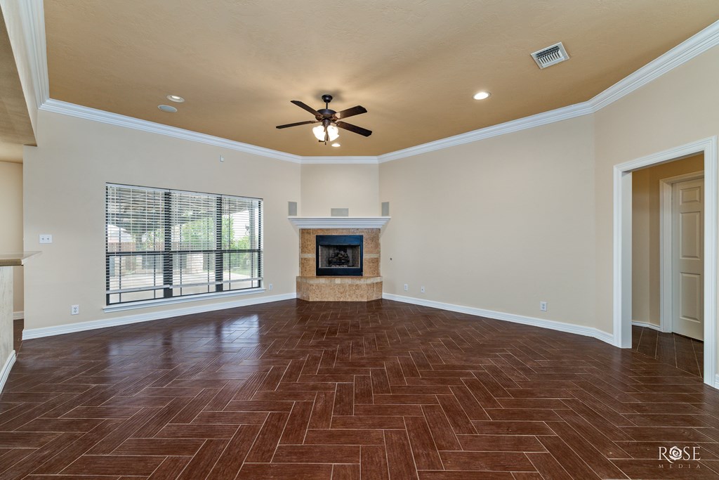 314 Burlington Rd, San Angelo, Texas image 14