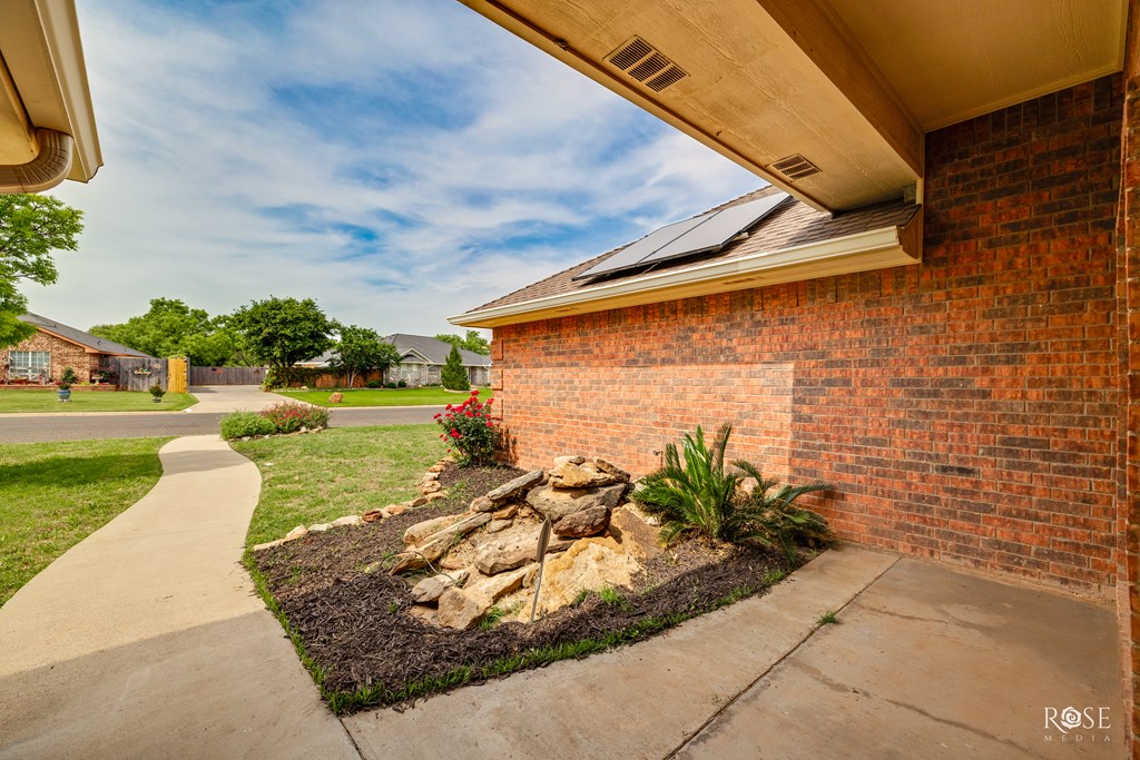 314 Burlington Rd, San Angelo, Texas image 10