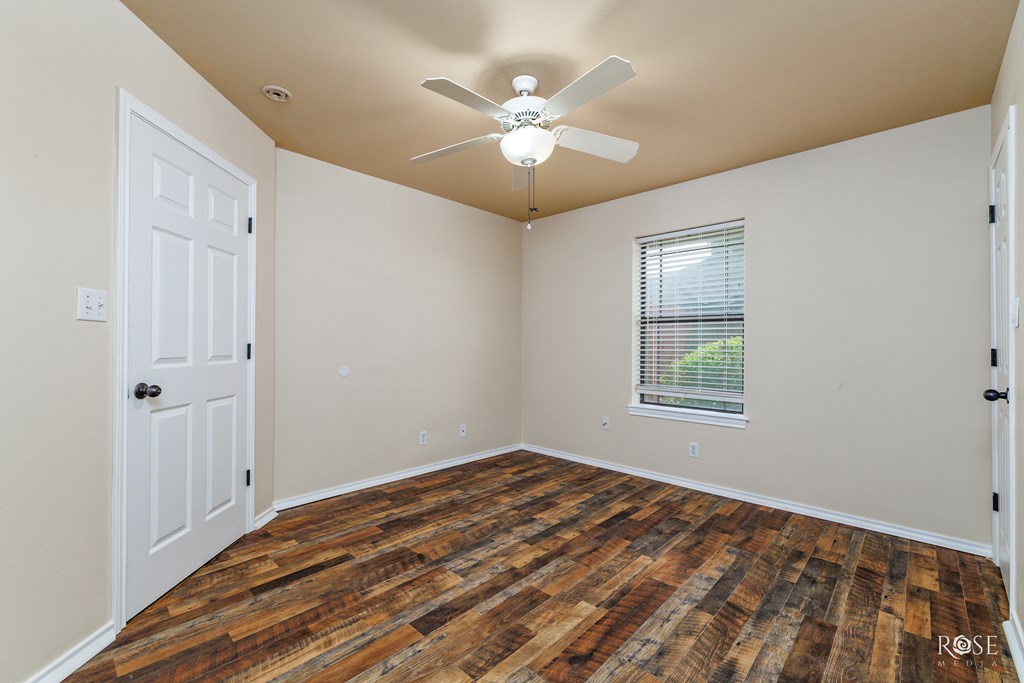 314 Burlington Rd, San Angelo, Texas image 27