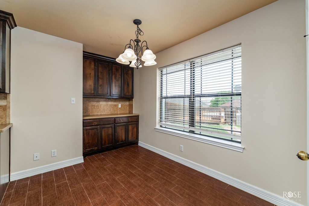 314 Burlington Rd, San Angelo, Texas image 19