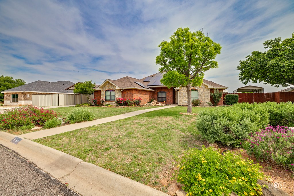 314 Burlington Rd, San Angelo, Texas image 5