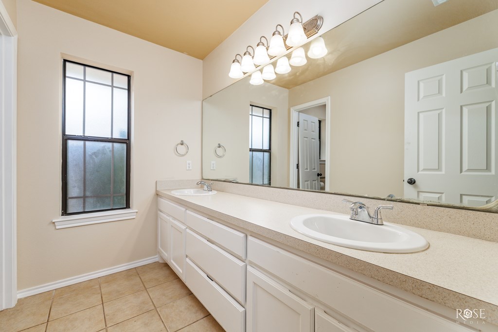 314 Burlington Rd, San Angelo, Texas image 28