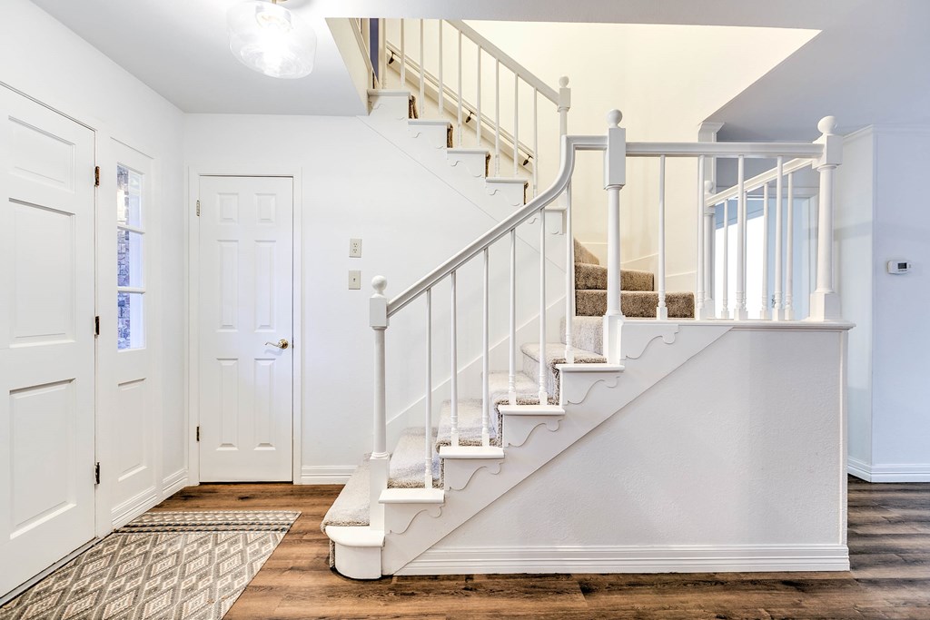 2805 Alta Vista Lane, San Angelo, Texas image 6