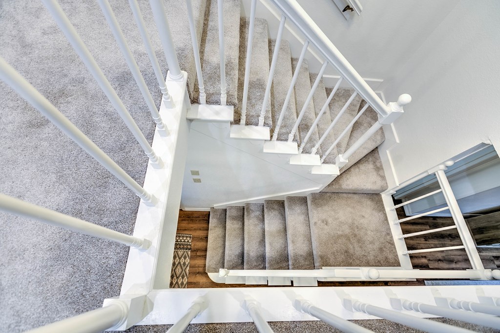2805 Alta Vista Lane, San Angelo, Texas image 39