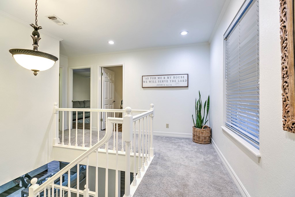 2805 Alta Vista Lane, San Angelo, Texas image 30