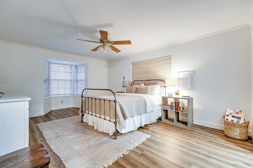 2805 Alta Vista Lane, San Angelo, Texas image 24