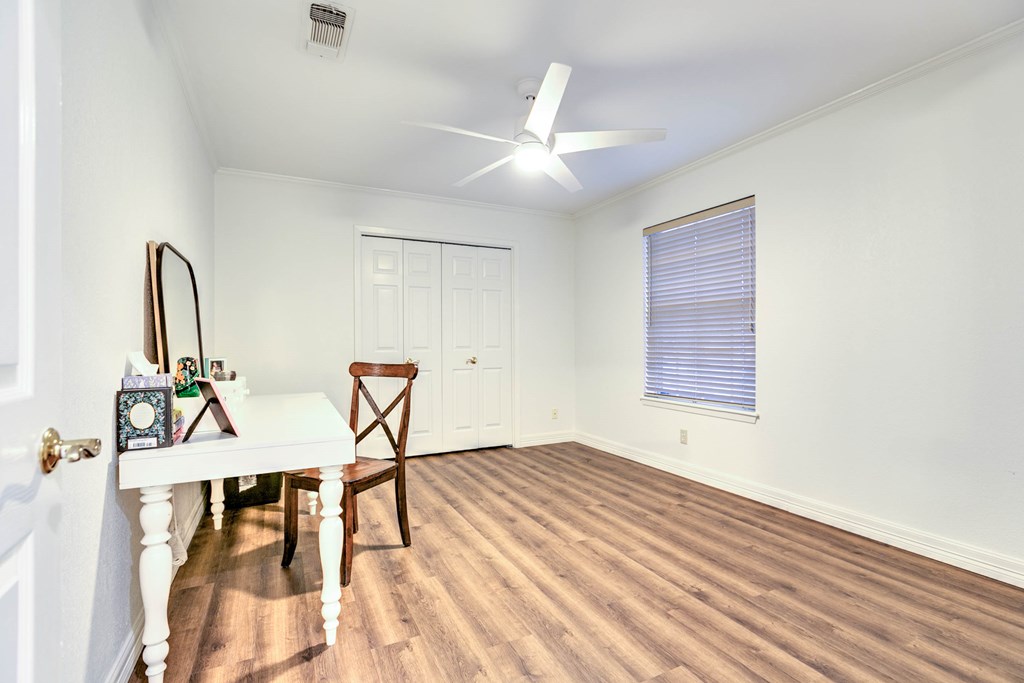 2805 Alta Vista Lane, San Angelo, Texas image 35
