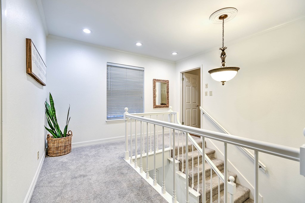 2805 Alta Vista Lane, San Angelo, Texas image 31