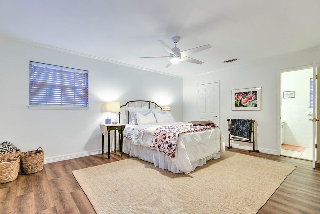 2805 Alta Vista Lane, San Angelo, Texas image 36