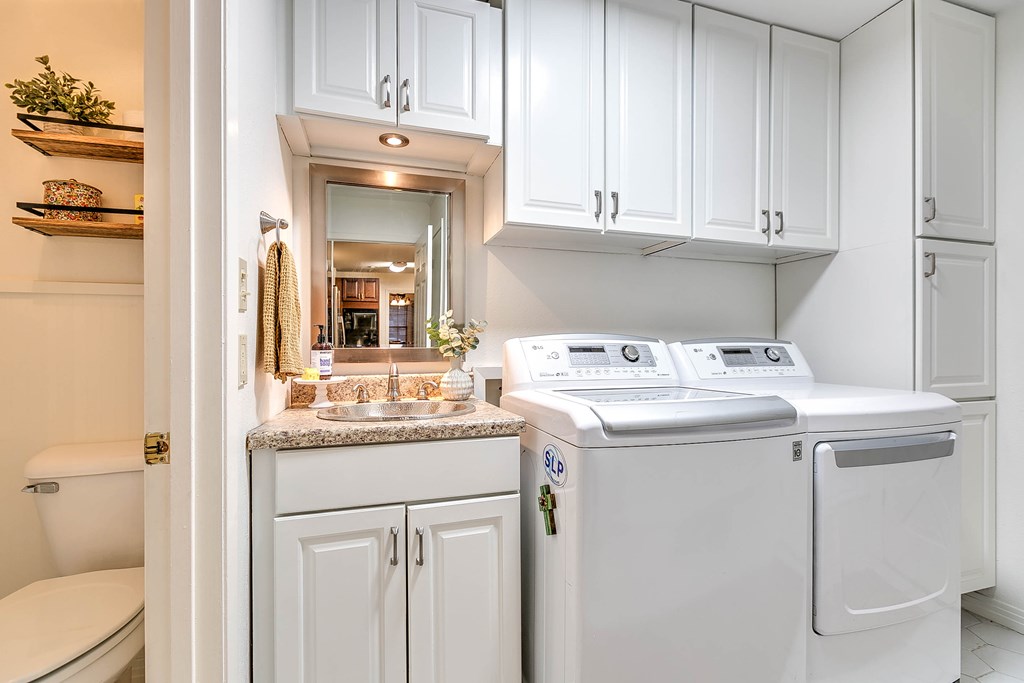 2805 Alta Vista Lane, San Angelo, Texas image 22