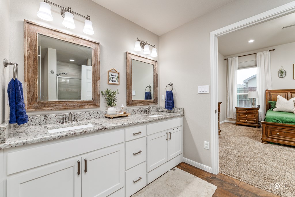 5925 Tarin St, San Angelo, Texas image 18