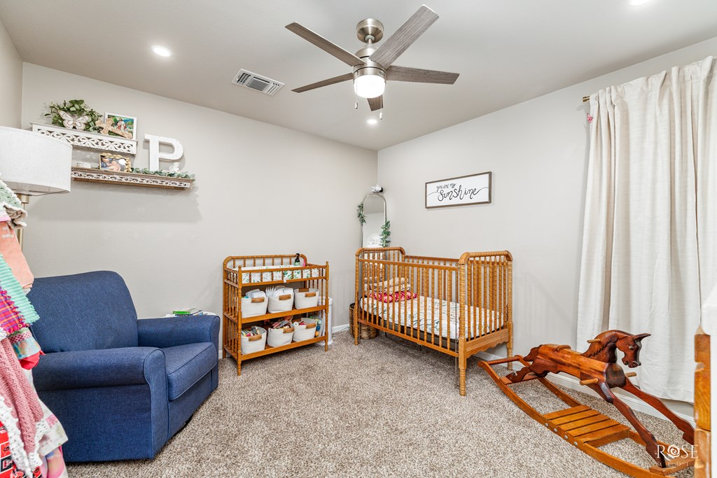 5925 Tarin St, San Angelo, Texas image 21