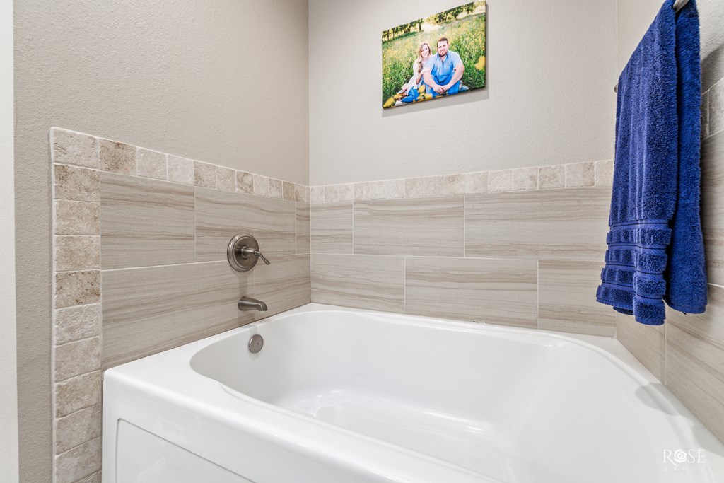 5925 Tarin St, San Angelo, Texas image 20