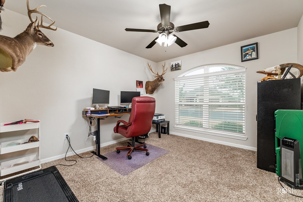 5925 Tarin St, San Angelo, Texas image 23
