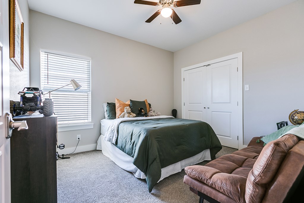 11171 Houston St, Carlsbad, Texas image 19