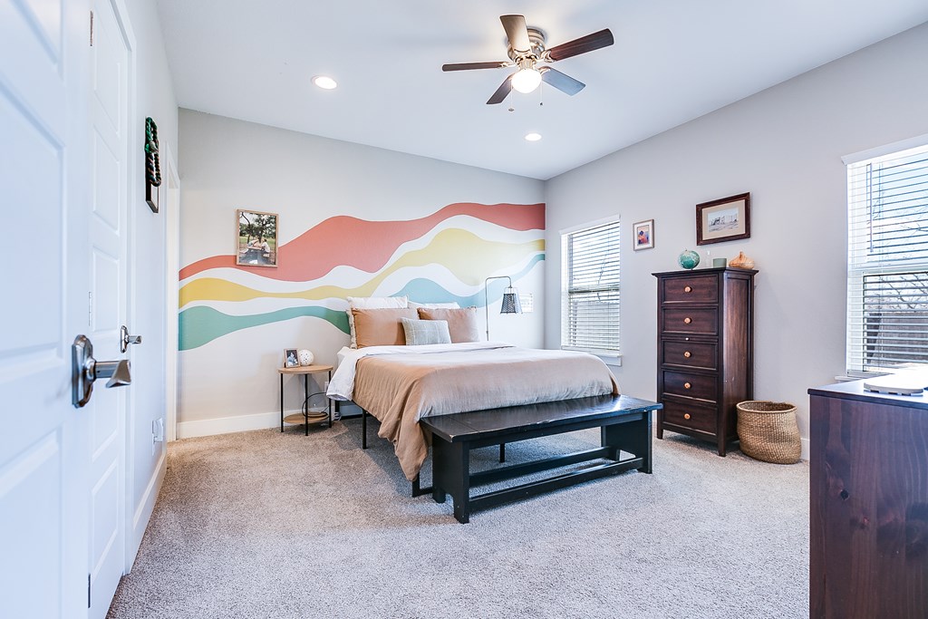 11171 Houston St, Carlsbad, Texas image 22