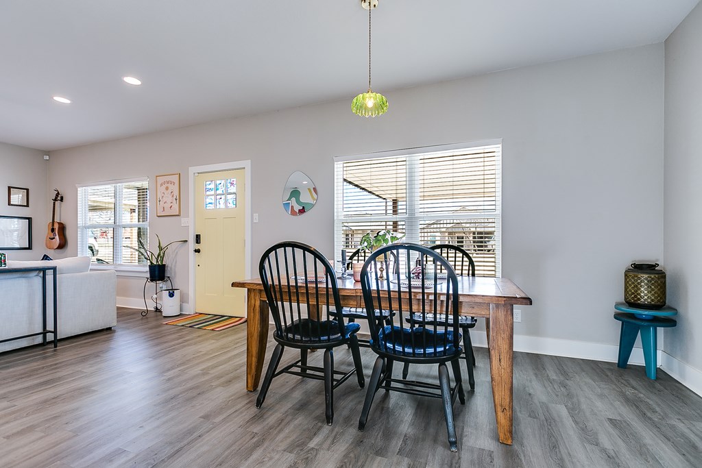 11171 Houston St, Carlsbad, Texas image 11