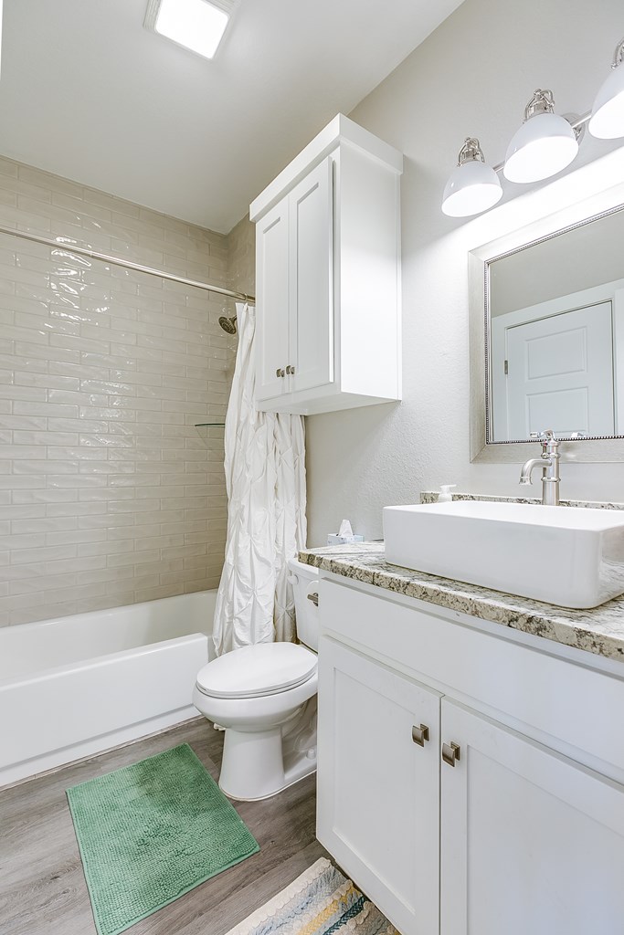 11171 Houston St, Carlsbad, Texas image 17