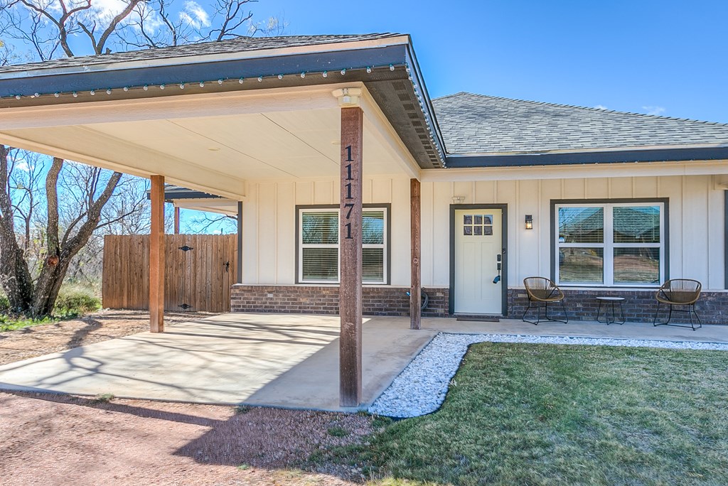 11171 Houston St, Carlsbad, Texas image 5