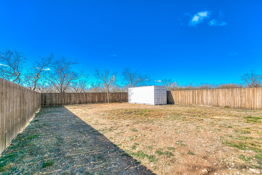 11171 Houston St, Carlsbad, Texas image 29