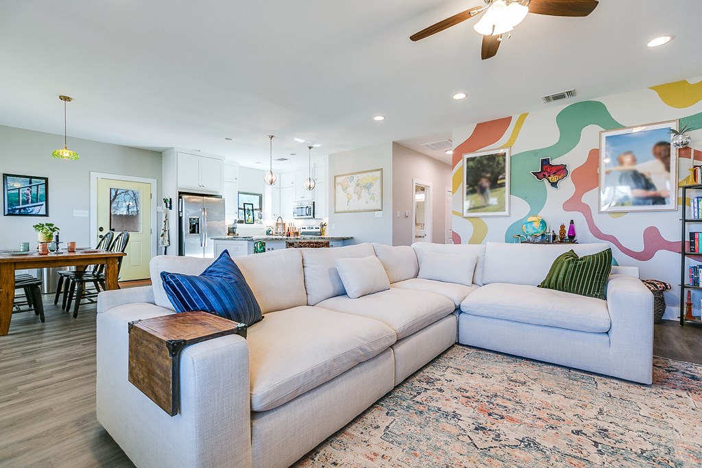 11171 Houston St, Carlsbad, Texas image 8
