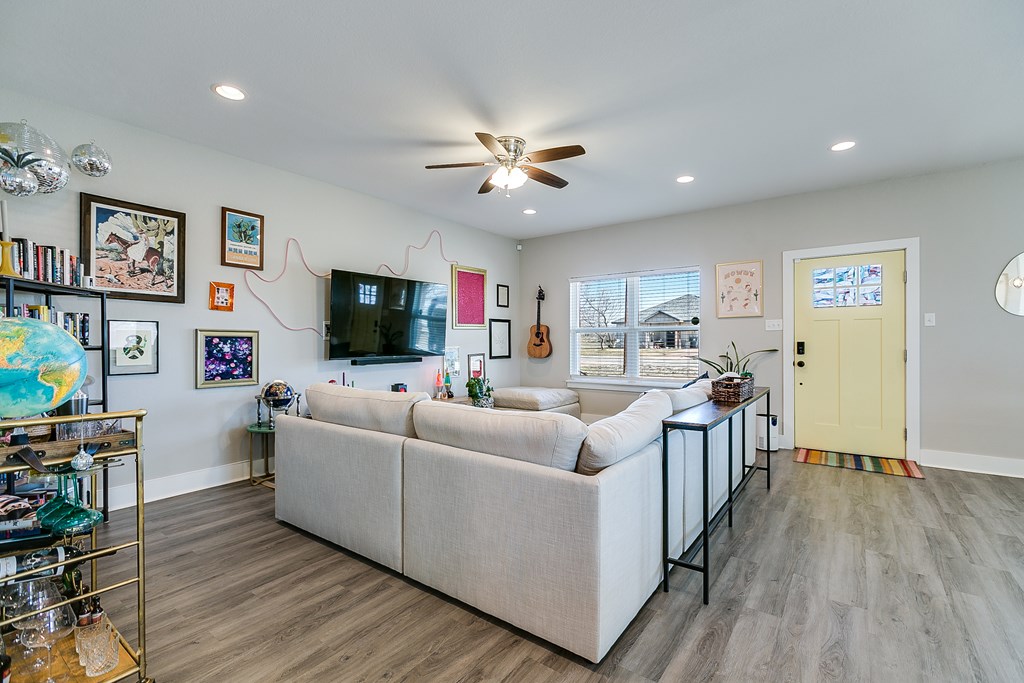 11171 Houston St, Carlsbad, Texas image 7