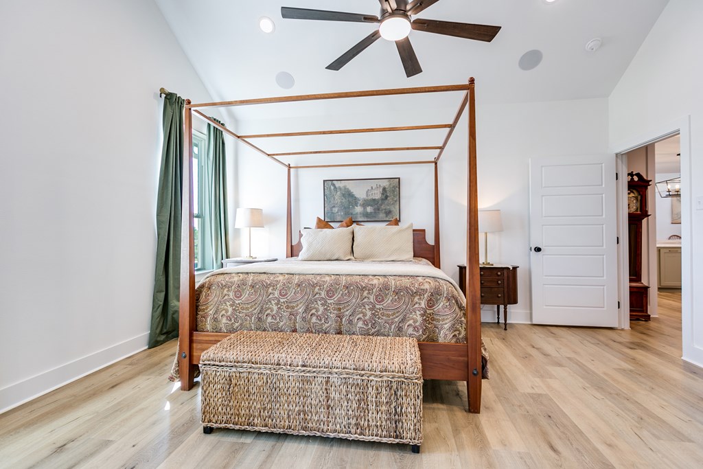 7128 Club Creek Lane, San Angelo, Texas image 32