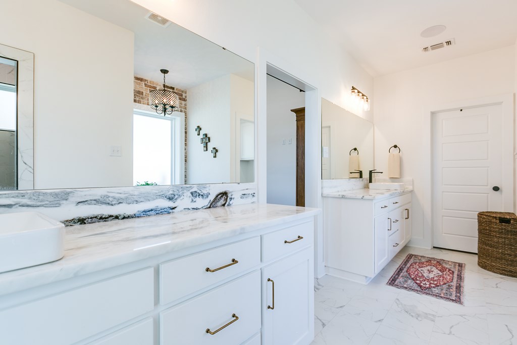 7128 Club Creek Lane, San Angelo, Texas image 35