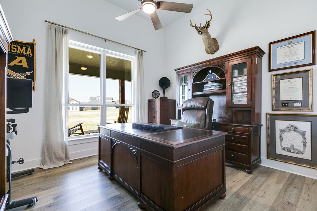 7128 Club Creek Lane, San Angelo, Texas image 39