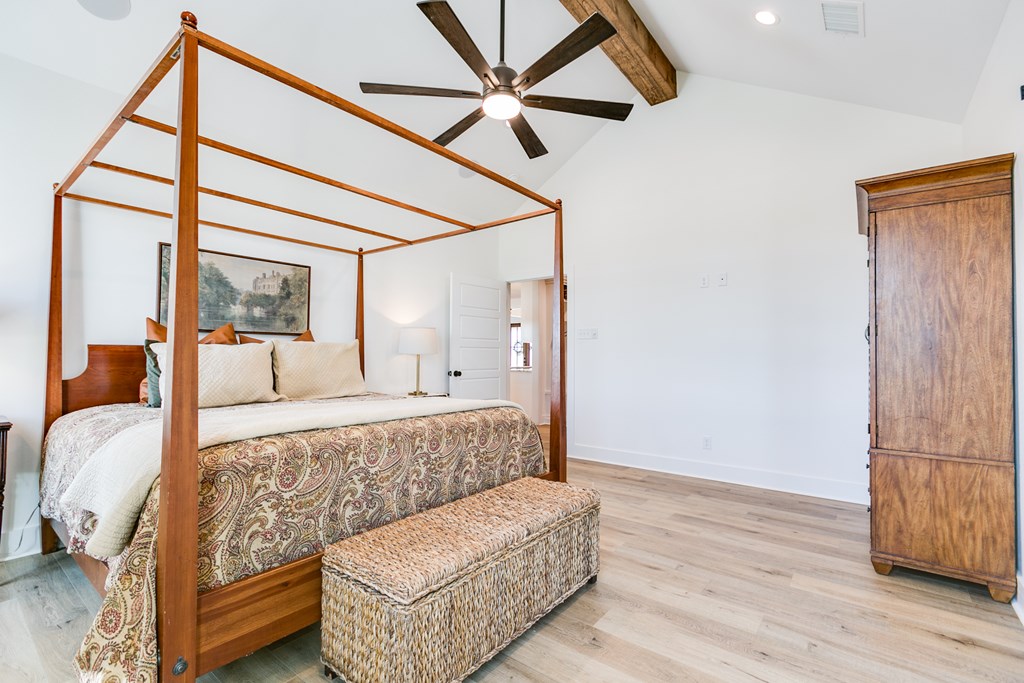 7128 Club Creek Lane, San Angelo, Texas image 33