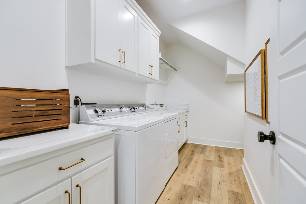 7128 Club Creek Lane, San Angelo, Texas image 31