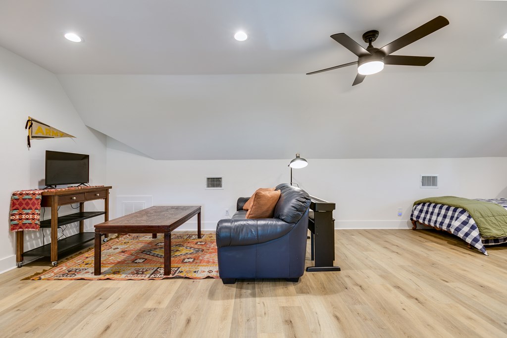 7128 Club Creek Lane, San Angelo, Texas image 41