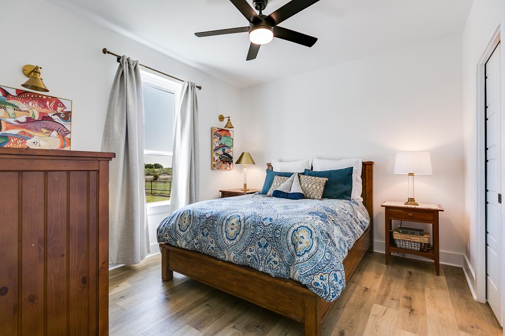 7128 Club Creek Lane, San Angelo, Texas image 47