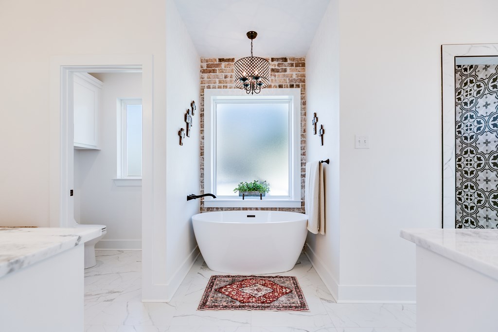7128 Club Creek Lane, San Angelo, Texas image 34