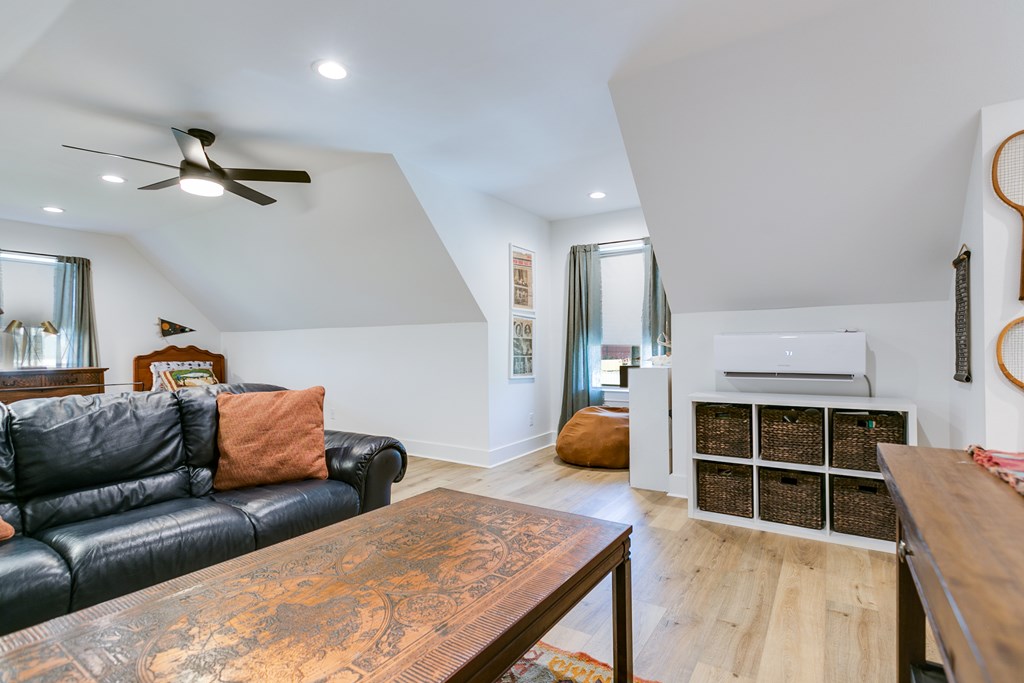 7128 Club Creek Lane, San Angelo, Texas image 42