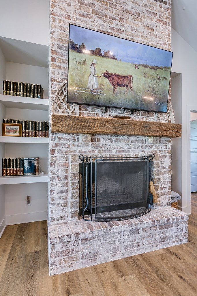 7128 Club Creek Lane, San Angelo, Texas image 21