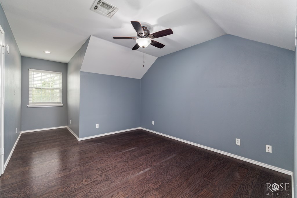 1258 Gleneagles Dr, San Angelo, Texas image 28